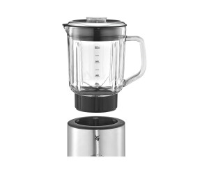 WMF kitchen minis - blender - 0.8 liter - 400 W