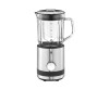 WMF kitchen minis - blender - 0.8 liter - 400 W