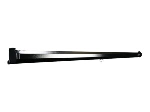 Elite Screens Manual Series M92UWH - Leinwand - 234 cm...