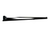 Elite Screens Manual Series M92UWH - Leinwand - 234 cm (92")
