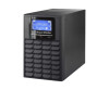 BlueWalker PowerWalker VFI 1000C LCD - USV - 800 Watt - 1000 VA