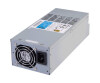 Seasonic SS -500L2U - power supply (internal) - ATX12V / EPS12V