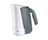 Braun Multiquick 3 WK 300 - kettle - 1.6 liters