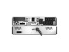 APC Smart-UPS X 3000 Rack/Tower LCD - USV - Wechselstrom 208/220/230/240 V