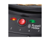 Russell Hobbs Classics 20920-56 - Crêpeplatte