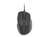 Kensington Pro Fit Mid-Size - Maus - Für Rechtshänder