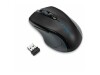 Kensington Pro Fit Mid-Size - Maus - Für Rechtshänder