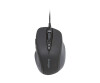 Kensington Pro Fit Mid -Size - Mouse - for right -handers