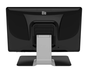Elo Touch Solutions Elo Desktop Touch Monitor 2201L Intellitouch Plus - LED monitor - 55.9 cm (22 ")