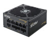 Seasonic Focus SGX 650 - power supply (internal) - ATX12V / SFX12V