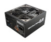 Enermax Revolution d.F. Erf750EWT - power supply (internal)