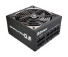 Enermax Revolution d.F. Erf750EWT - power supply (internal)