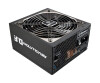 Enermax Revolution d.F. Erf750EWT - power supply (internal)