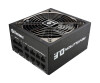 Enermax Revolution d.F. Erf750EWT - power supply (internal)