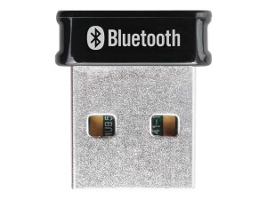 Edimax BT-8500 - Netzwerkadapter - USB 2.0