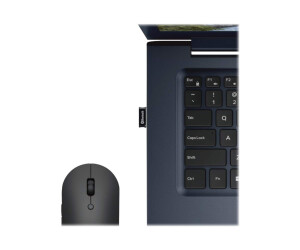 Edimax BT-8500 - Netzwerkadapter - USB 2.0