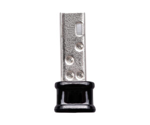 Edimax BT-8500 - Netzwerkadapter - USB 2.0