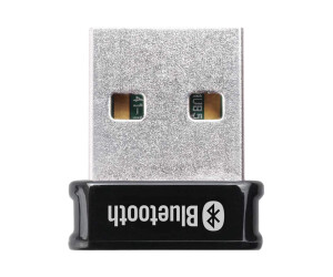 Edimax BT -8500 - Network adapter - USB 2.0