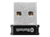 Edimax BT-8500 - Netzwerkadapter - USB 2.0