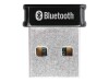 Edimax BT-8500 - Netzwerkadapter - USB 2.0