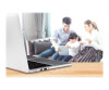 Edimax BT-8500 - Netzwerkadapter - USB 2.0
