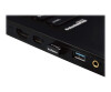 Edimax BT-8500 - Netzwerkadapter - USB 2.0
