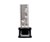Edimax BT-8500 - Netzwerkadapter - USB 2.0