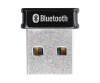 Edimax BT-8500 - Netzwerkadapter - USB 2.0