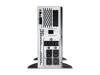 APC Smart-UPS X 3000 Rack/Tower LCD - USV (in Rack montierbar/extern)