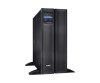 APC Smart-UPS X 3000 Rack/Tower LCD - USV (in Rack montierbar/extern)