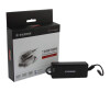 Xilence SPS-XP-LP120.XM012 - Netzteil - Wechselstrom 100-240 V