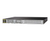 Cisco Integrated Services Router 4331 - Router