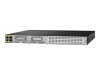 Cisco Integrated Services Router 4331 - Router 1GbE
