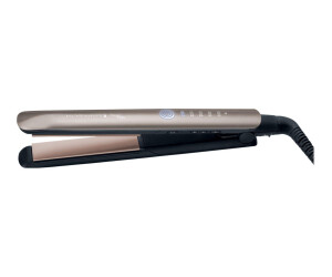 Remington Keratin Therapy Collection S8590