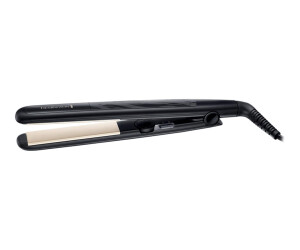 Remington S 3500 Ceramic Slim 230 - Haarglätter