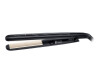 Remington S 3500 Ceramic Slim 230 - Haarglätter