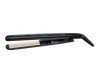 Remington S 3500 Ceramic Slim 230 - Haarglätter