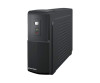 Bluewalker Powerwalker VFD 600 - UPS - AC - AC 220/230/240 V