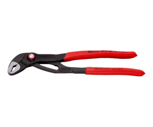 KNIPEX COBRA-tart-and-spring pliers-maximum