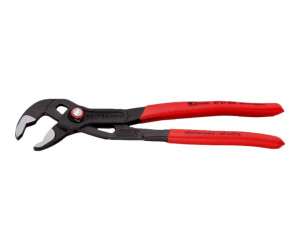 KNIPEX COBRA-tart-and-spring pliers-maximum