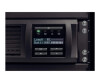 APC Smart-UPS 1000VA LCD RM - USV (Rack - einbaufähig)