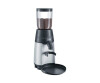 Graef CM 70 - Kaffeemühle - 128 W