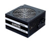 Chieftec Smart Series GPS-500A8 - Netzteil (intern)