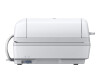 Epson Workforce DS -6500 - Document scanner - Duplex - A4 - 1200 dpi x 1200 dpi - up to 25 pages/min. (monochrome)