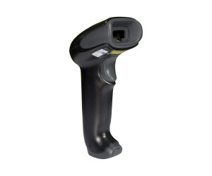HONEYWELL Voyager 1250g - Barcode-Scanner - Handgerät