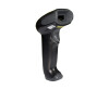 HONEYWELL Voyager 1250g - Barcode-Scanner - Handgerät