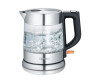 SEVERIN WK 3468 - Wasserkocher - 1 Liter - 2200 W