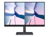 Lenovo L24i-30 - LED-Monitor - 60.47 cm (23.8")
