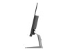 Lenovo L24i-30 - LED-Monitor - 60.47 cm (23.8")