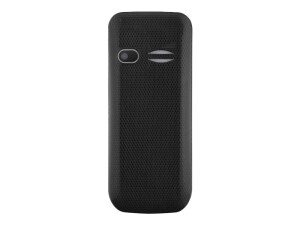 Swisstone SC 230 - Feature Phone - Dual-SIM - microSD slot